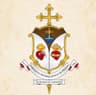 Logo da Paróquia